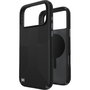 Speck Presidio2 Grip MagSafe Case para iPhone 17 Pro Max Black/Grey/White