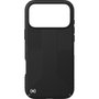 Speck Presidio2 Grip MagSafe Case para iPhone 17 Pro Max Black/Grey/White