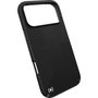 Speck Presidio2 Grip MagSafe Case para iPhone 17 Pro Max Black/Grey/White