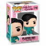 Funko POP! Television Squid Game Player 001