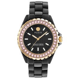 Reloj Mujer PHILIPP PLEIN PWPPA0324 (Ø 38 mm)