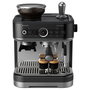 Philips Barista Brew PSA 3218/10 Negro
