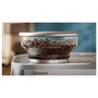 Philips Barista Brew PSA 3218/10 Negro