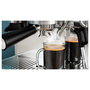 Philips Barista Brew PSA 3218/10 Negro