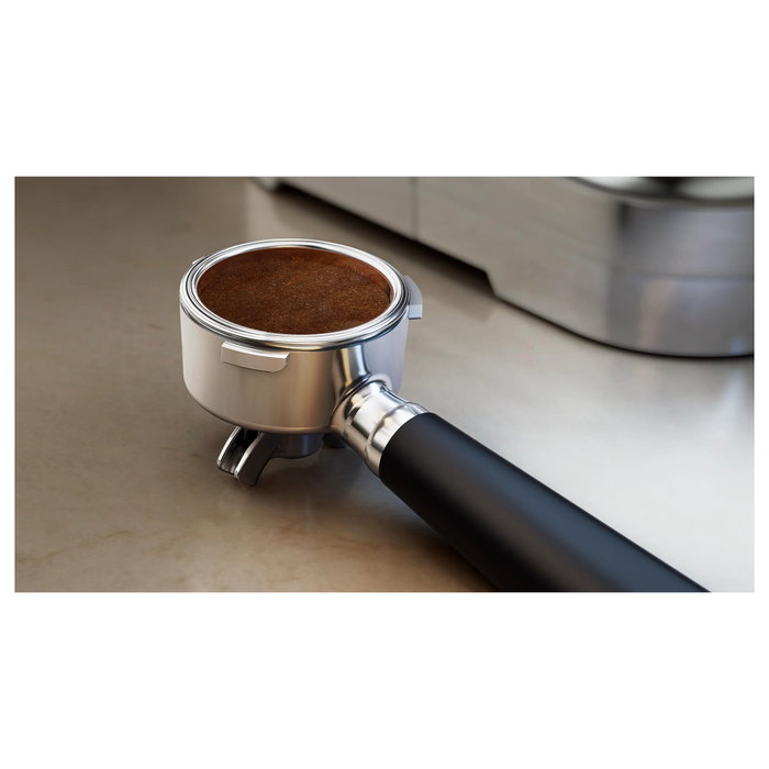 Philips Barista Brew PSA 3218/10 Negro Philips Barista Brew PSA 3218/10 Negro