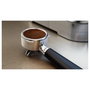 Philips Barista Brew PSA 3218/10 Negro