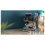 Philips Barista Brew PSA 3218/10 Negro
