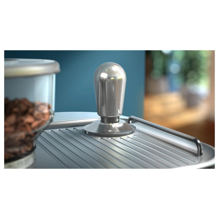 Philips Barista Brew PSA 3218/10 Negro Philips Barista Brew PSA 3218/10 Negro