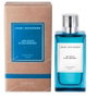 Angel Schlesser Les Eaux d'Un Instant Aromatic Sage 100 ml