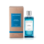 Angel Schlesser Les Eaux d'Un Instant Aromatic Sage 100 ml
