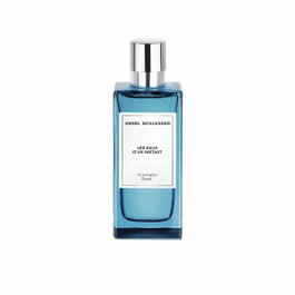 Angel Schlesser Les Eaux d'Un Instant Aromatic Sage 100 ml