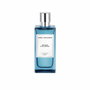 Angel Schlesser Les Eaux d'Un Instant Aromatic Sage 100 ml