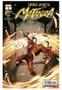 Panini España S.A. Eddie Brock Matanza N 03 (Contiene Carnage 7-10)</html>
