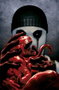 Panini España S.A. Eddie Brock Matanza N 03 (Contiene Carnage 7-10)</html>