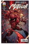 Panini España S.A. Eddie Brock Matanza N 03 (Contiene Carnage 7-10)</html>