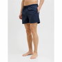 Pantalón Jack & Jones Jpstmaui Jj Solid Navy