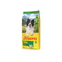 Pienso Josera Festival Adult 12,5 Kg