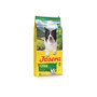 Pienso Josera Festival Adult 12,5 Kg