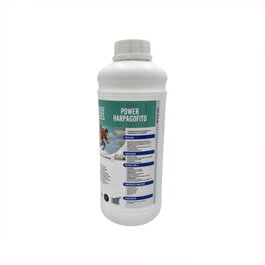 Nuzoa Power Harpagofito 1L