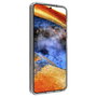 dbramante1928 Greenland Pro Qi2 Galaxy S26 Clear
