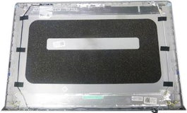Dell ASSY Cover LCD, Tapa Trasera Pantalla Plata Repuesto para Inspiron 15 3510, 3511, 3515, FHD