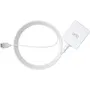Arlo Cable de Alimentación para Exteriores ARL1719445486704 - Accesorio para Cámara de Vigilancia