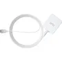 Arlo Cable de Alimentación para Exteriores ARL1719445486704 - Accesorio para Cámara de Vigilancia