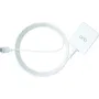 Arlo Cable de Alimentación para Exteriores ARL1719445486704 - Accesorio para Cámara de Vigilancia