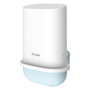 D-Link DWP-1010/KT Kit Router Wi-Fi 6 AX1500 y Unidad 5G Exterior