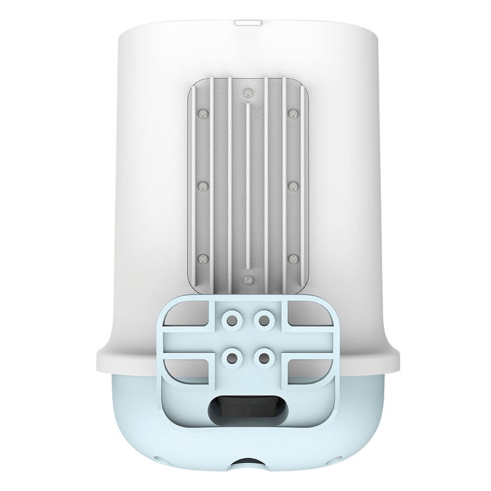 D-Link DWP-1010/KT Kit Router Wi-Fi 6 AX1500 y Unidad 5G Exterior D-Link DWP-1010/KT Kit Router Wi-Fi 6 AX1500 y Unidad 5G Exterior