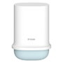 D-Link DWP-1010/KT Kit Router Wi-Fi 6 AX1500 y Unidad 5G Exterior