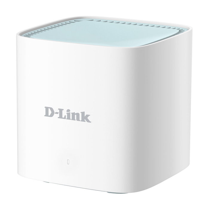 D-Link DWP-1010/KT Kit Router Wi-Fi 6 AX1500 y Unidad 5G Exterior D-Link DWP-1010/KT Kit Router Wi-Fi 6 AX1500 y Unidad 5G Exterior