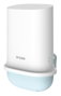 D-Link DWP-1010/KT Kit Router Wi-Fi 6 AX1500 y Unidad 5G Exterior