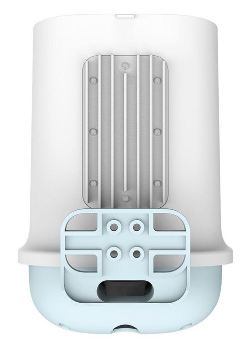 D-Link DWP-1010/KT Kit Router Wi-Fi 6 AX1500 y Unidad 5G Exterior D-Link DWP-1010/KT Kit Router Wi-Fi 6 AX1500 y Unidad 5G Exterior