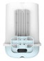 D-Link DWP-1010/KT Kit Router Wi-Fi 6 AX1500 y Unidad 5G Exterior