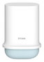 D-Link DWP-1010/KT Kit Router Wi-Fi 6 AX1500 y Unidad 5G Exterior