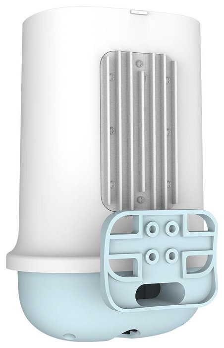 D-Link DWP-1010/KT Kit Router Wi-Fi 6 AX1500 y Unidad 5G Exterior D-Link DWP-1010/KT Kit Router Wi-Fi 6 AX1500 y Unidad 5G Exterior