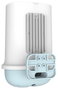 D-Link DWP-1010/KT Kit Router Wi-Fi 6 AX1500 y Unidad 5G Exterior
