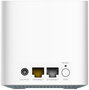D-Link DWP-1010/KT Kit Router Wi-Fi 6 AX1500 y Unidad 5G Exterior