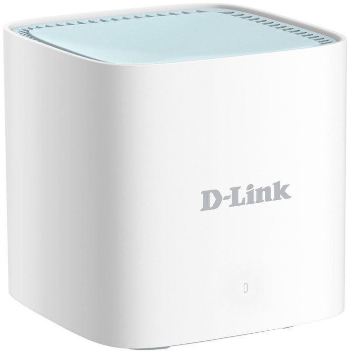 D-Link DWP-1010/KT Kit Router Wi-Fi 6 AX1500 y Unidad 5G Exterior D-Link DWP-1010/KT Kit Router Wi-Fi 6 AX1500 y Unidad 5G Exterior