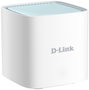 D-Link DWP-1010/KT Kit Router Wi-Fi 6 AX1500 y Unidad 5G Exterior