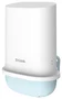 D-Link DWP-1010/KT Kit Router Wi-Fi 6 AX1500 y Unidad 5G Exterior