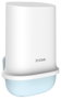 D-Link DWP-1010/KT Kit Router Wi-Fi 6 AX1500 y Unidad 5G Exterior