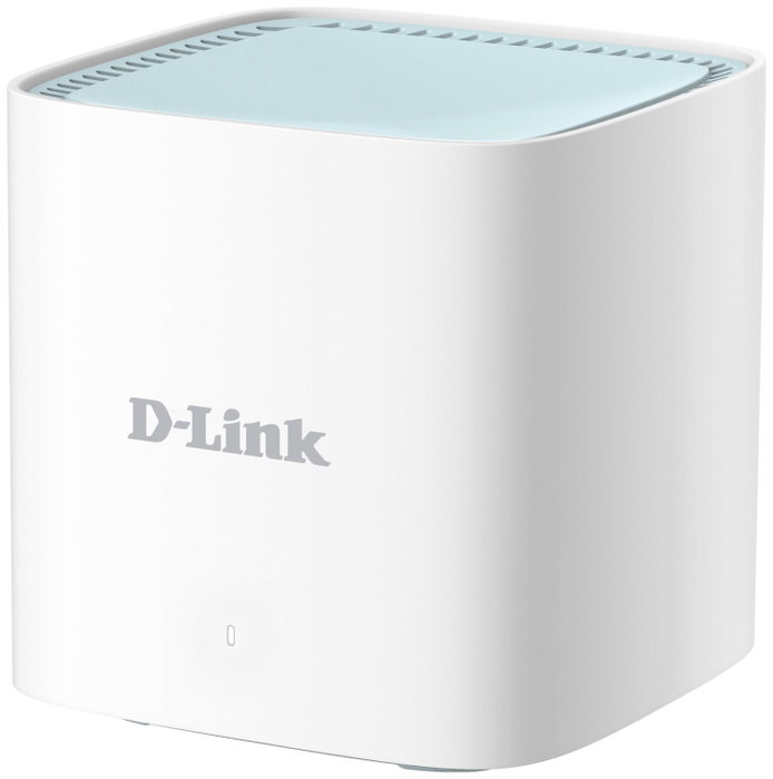 D-Link DWP-1010/KT Kit Router Wi-Fi 6 AX1500 y Unidad 5G Exterior D-Link DWP-1010/KT Kit Router Wi-Fi 6 AX1500 y Unidad 5G Exterior