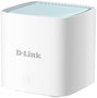 D-Link DWP-1010/KT Kit Router Wi-Fi 6 AX1500 y Unidad 5G Exterior