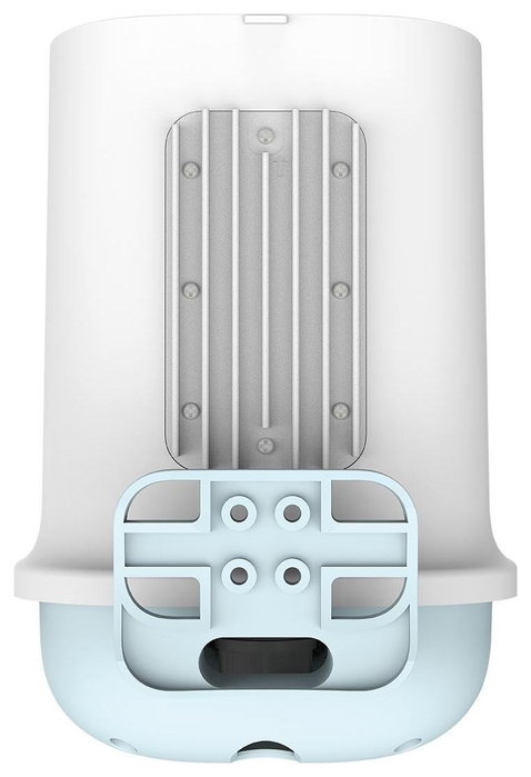 D-Link DWP-1010/KT Kit Router Wi-Fi 6 AX1500 y Unidad 5G Exterior D-Link DWP-1010/KT Kit Router Wi-Fi 6 AX1500 y Unidad 5G Exterior