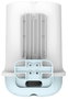 D-Link DWP-1010/KT Kit Router Wi-Fi 6 AX1500 y Unidad 5G Exterior