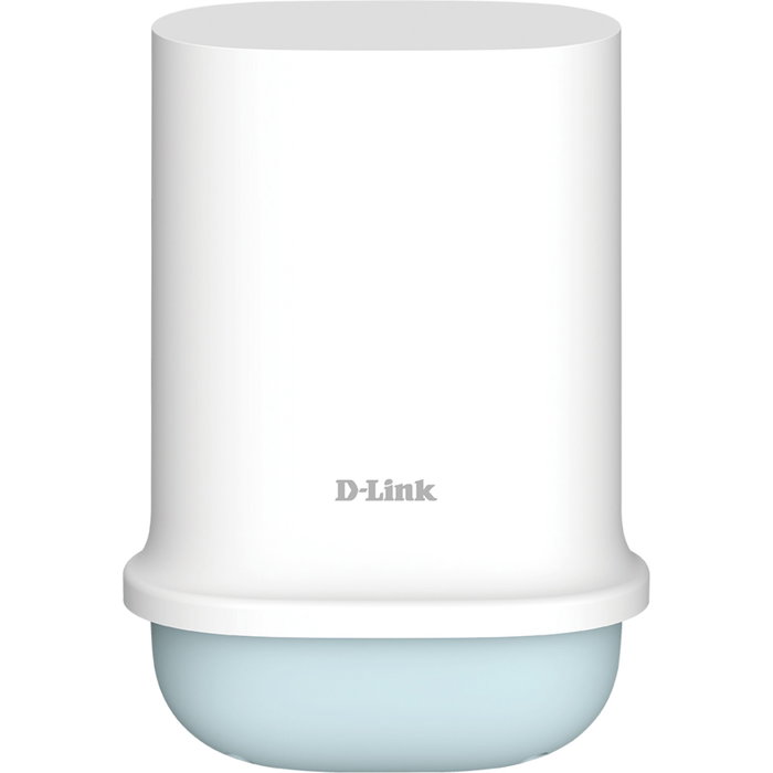 D-Link DWP-1010/KT Kit Router Wi-Fi 6 AX1500 y Unidad 5G/LTE Blanco D-Link DWP-1010/KT Kit Router Wi-Fi 6 AX1500 y Unidad 5G/LTE Blanco