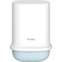 D-Link DWP-1010/KT Kit Router Wi-Fi 6 AX1500 y Unidad 5G/LTE Blanco