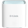 D-Link DWP-1010/KT Kit Router Wi-Fi 6 AX1500 y Unidad 5G/LTE Blanco